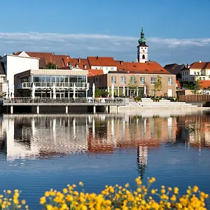 3* Hotel Seenario - Art & Health Am See